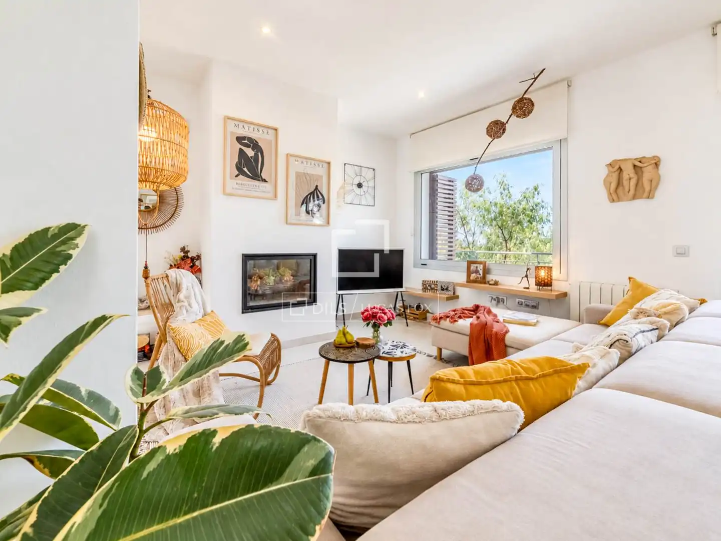 Villa avec terrasse à vendre à Llevantina - Montgavina - Quintmar, imagen 10