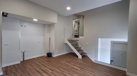 Photo 4 of Duplex for sale in Costa de Espiñeira, 4, Boiro, A Coruña