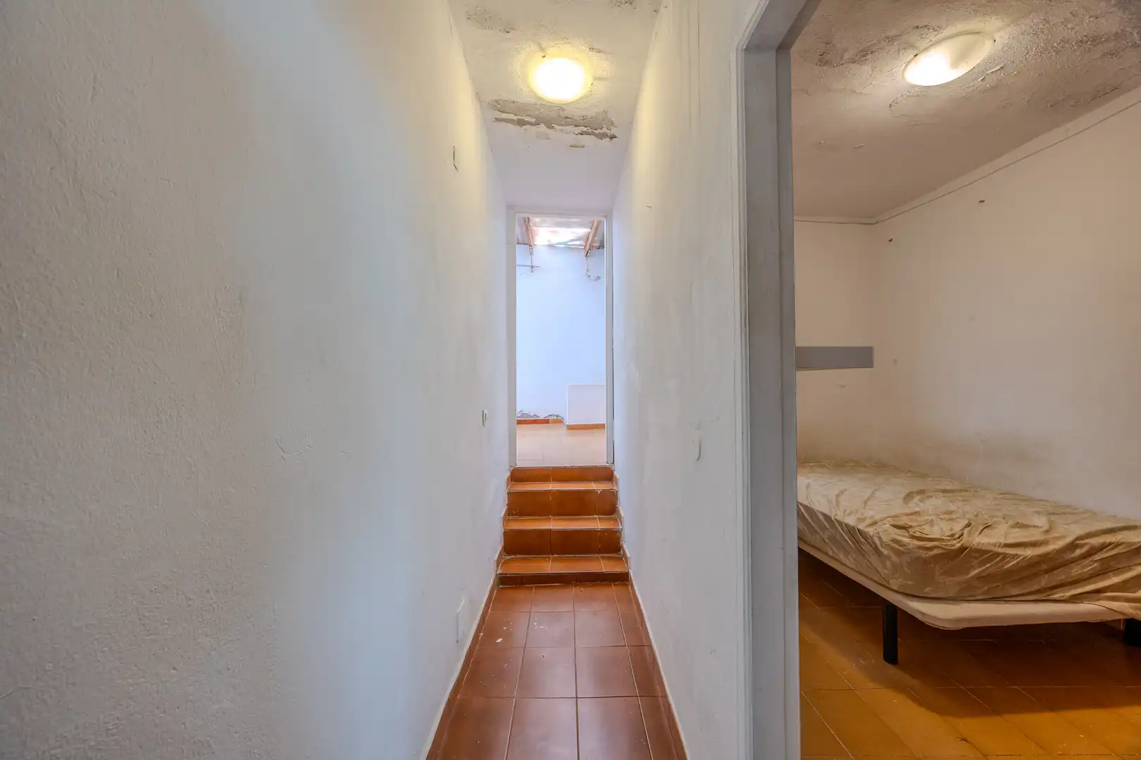 Casa o chalet en venta en Santa Lucía de Tirajana con Terraza y Balcón