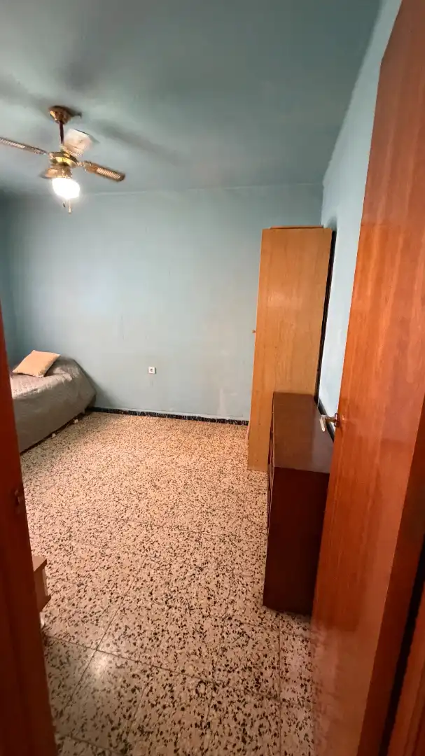 Piso con ascensor en venta en Nou Eixample Sud, imagen 33