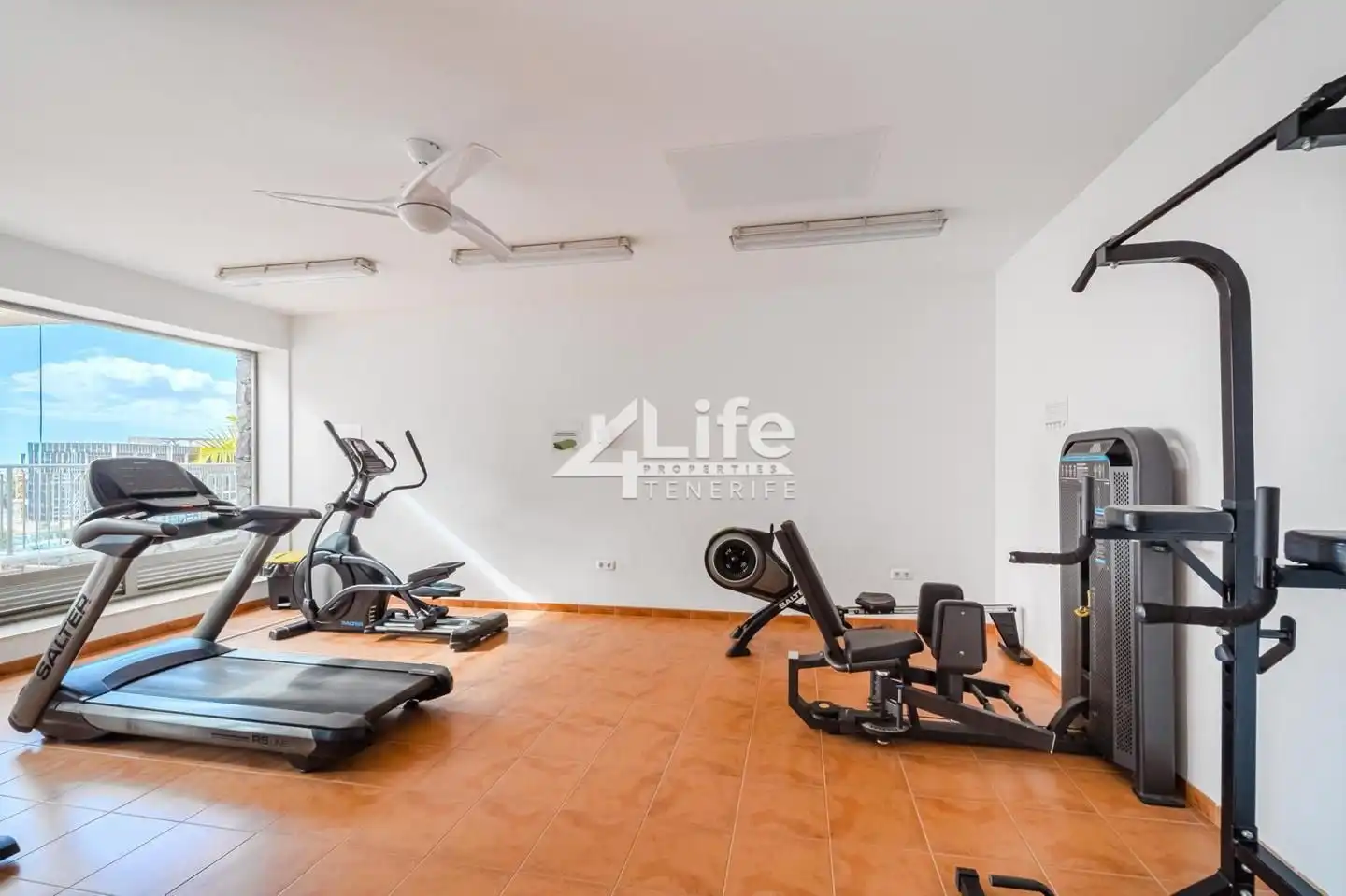 Piso en venta en Playa De Diego Hernández, imagen 24