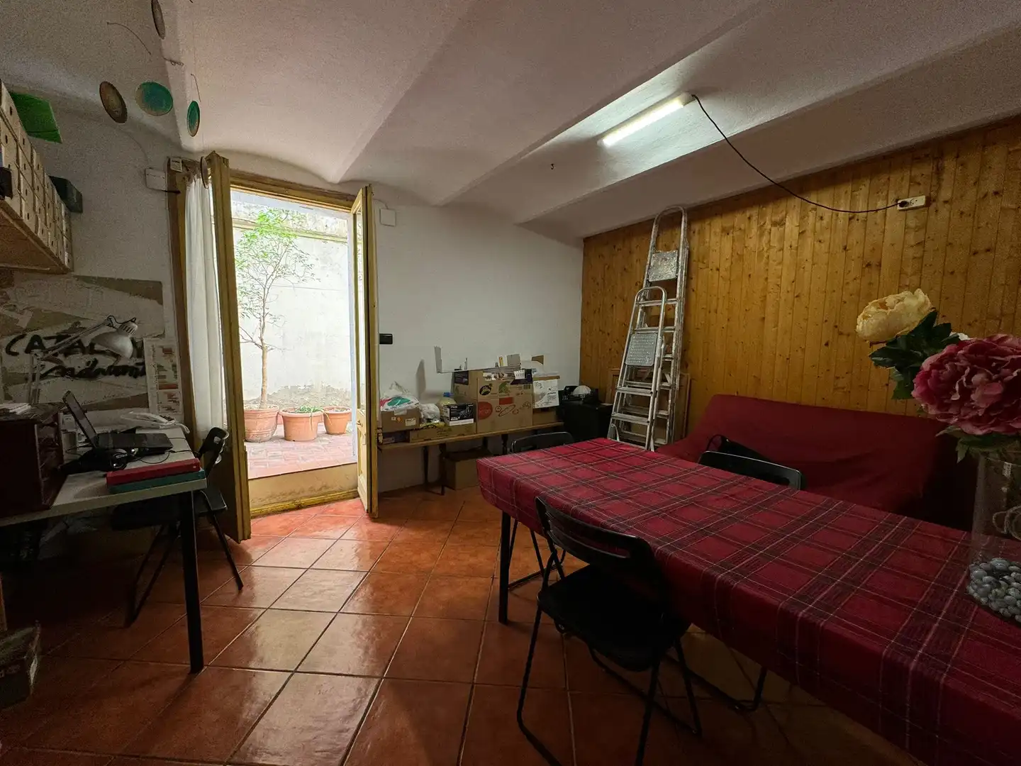 Local comercial en venta en Carrer de Ribes, imagen 17
