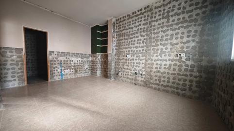 Photo 3 of Duplex for sale in Don Benito, Badajoz