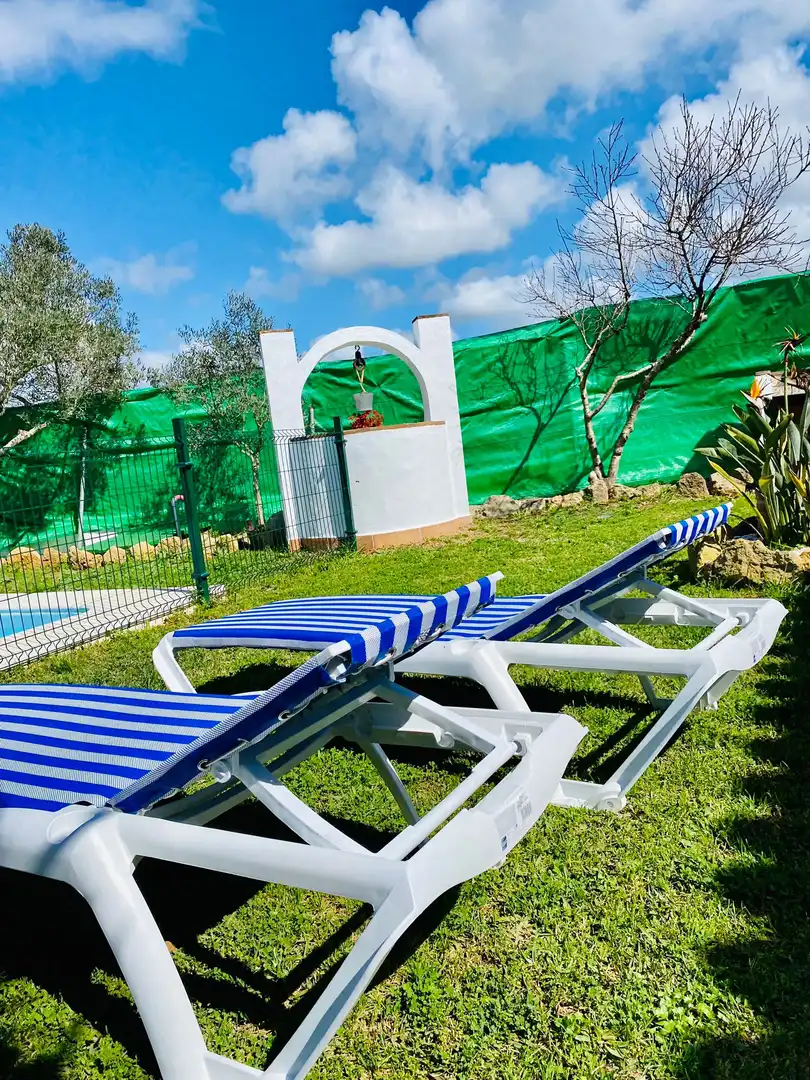 Houses for rent in Carril la Azuara, 13, Roche