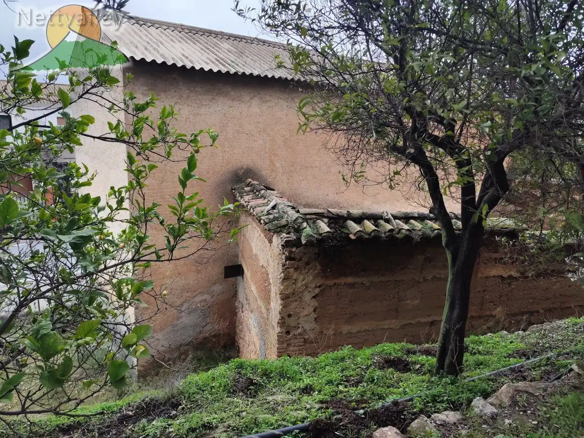 Casa en venda a JUNCAL 7, imagen 24