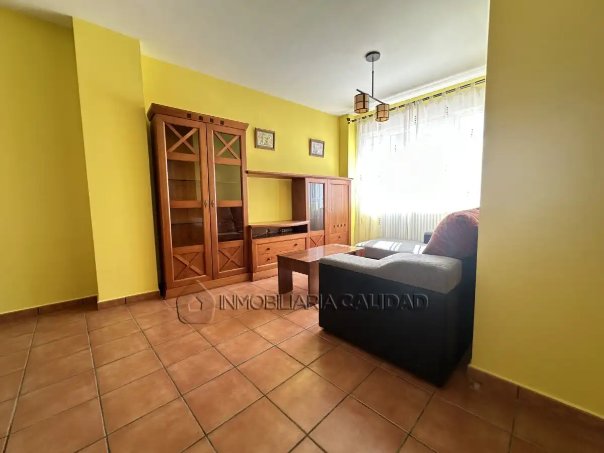 Casa de lloguer a Villagonzalo Pedernales, imagen 4