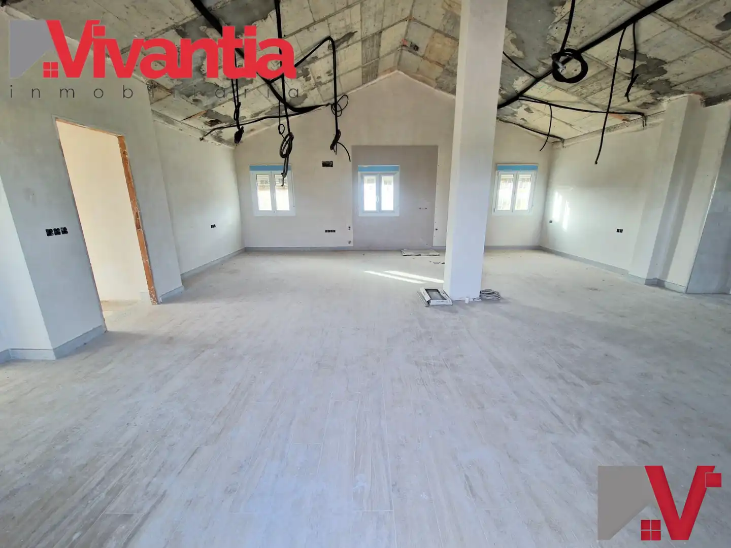 Detached house for sale in Pedanías Centro, imagen 42