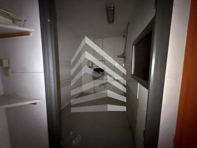 Local comercial en Alquiler en De Manresa en Solsona