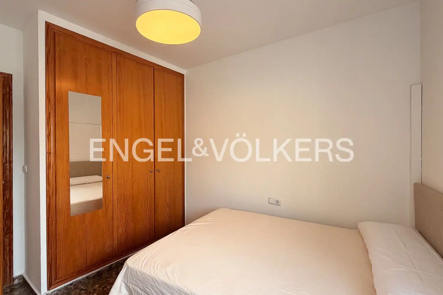Wohnung mit Terrasse zur Miete in Moncada, imagen 11