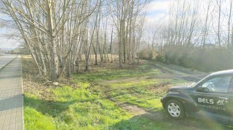 Photo 5 of Residential for sale in Flores de Sil - La Placa, Ponferrada