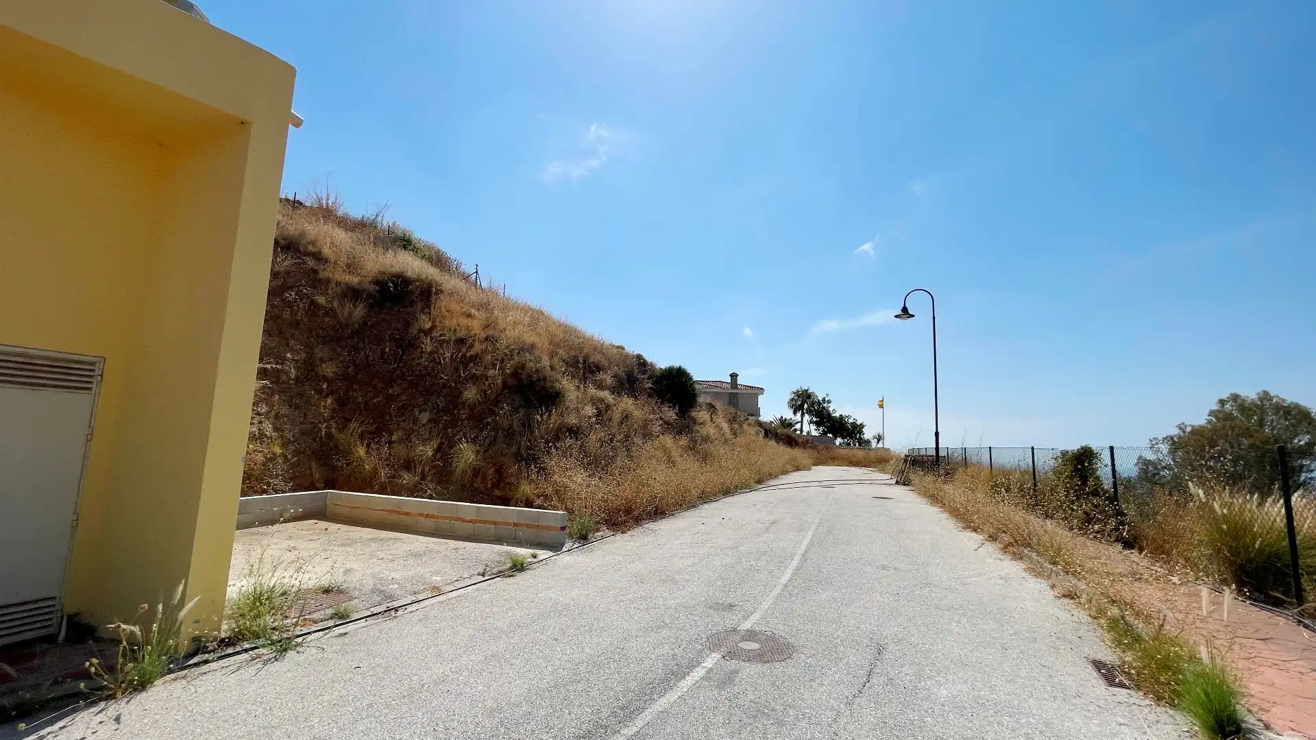 Terreno residencial en venta en Arrabal Sup S 4b-Cielo Mijas 16, imagen 7