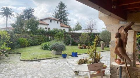 Foto 3 de Casa o xalet en venda a Casar - Bº Casar, Cabezón de la Sal, Cantabria