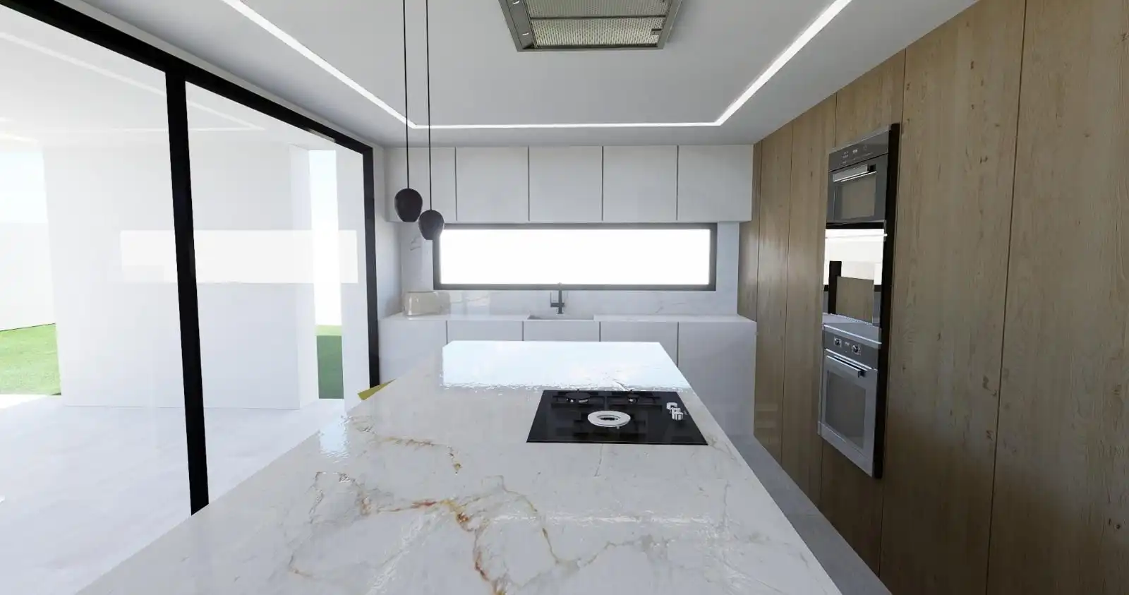 Terreno residenziale in vendita a La Quinta, imagen 8