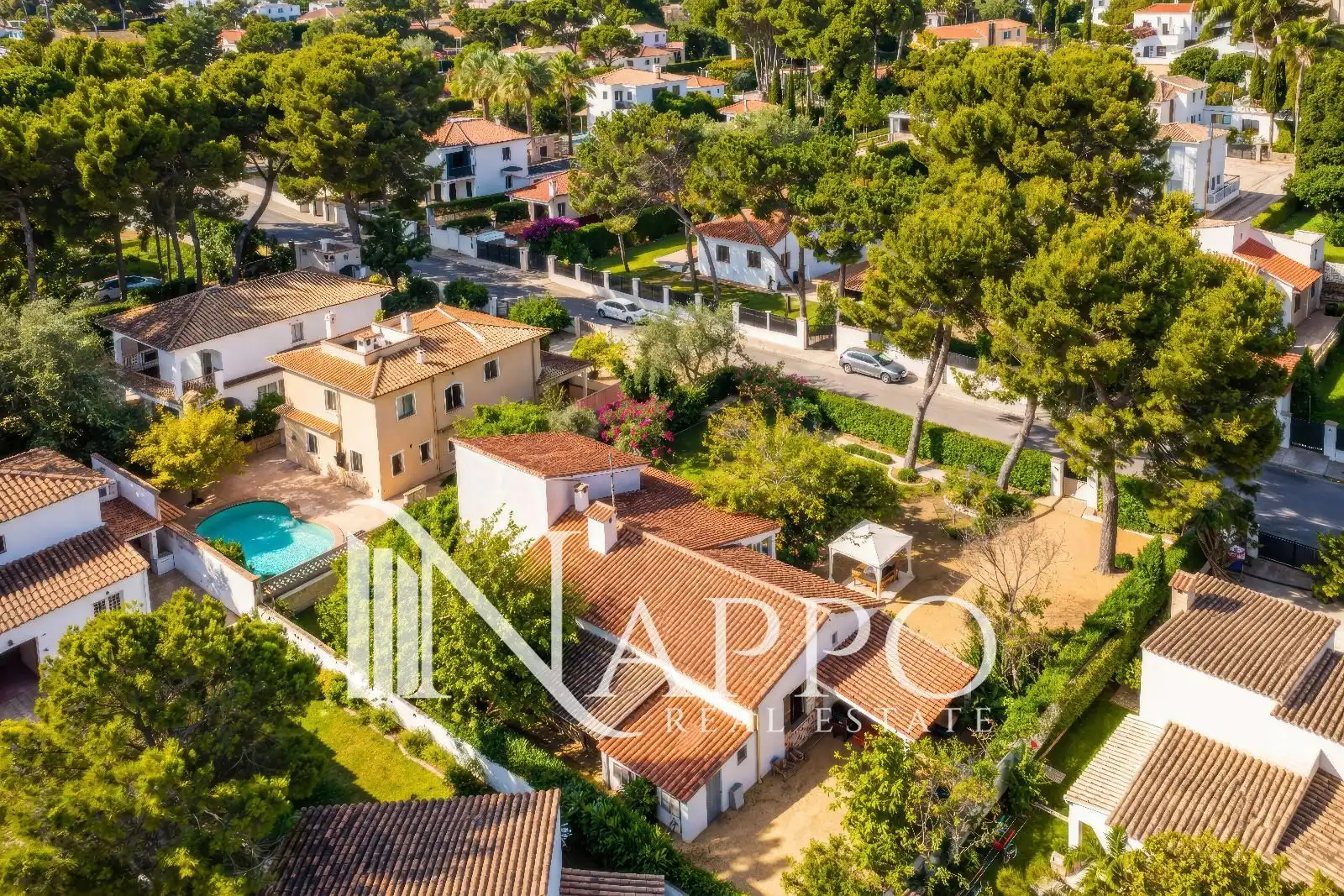 House for sale in Bella Vista    /El Toro, imagen 2