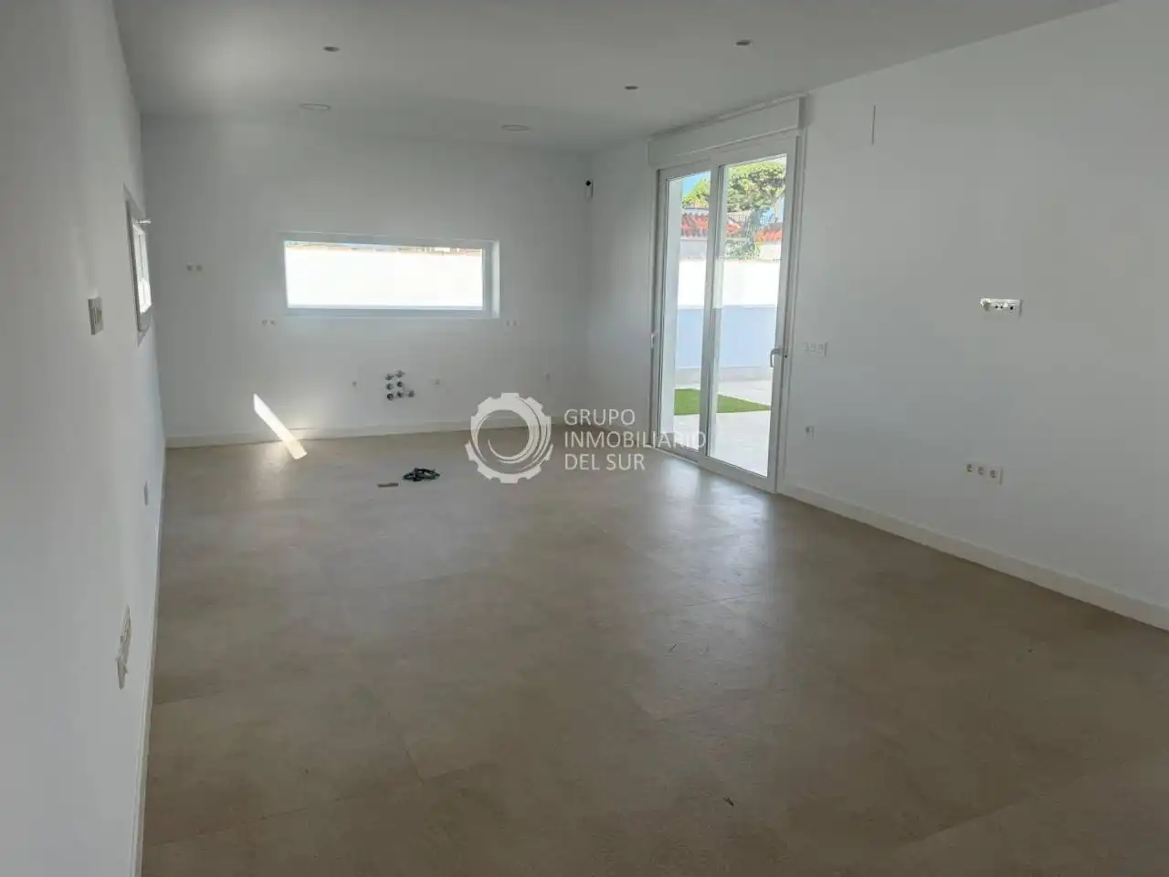 Chalet con piscina en venta en Carretera Pinar de los Franceses, imagen 10