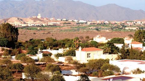 Photo 2 of Residential for sale in Las Cunas - La Algarrobina, Cuevas del Almanzora