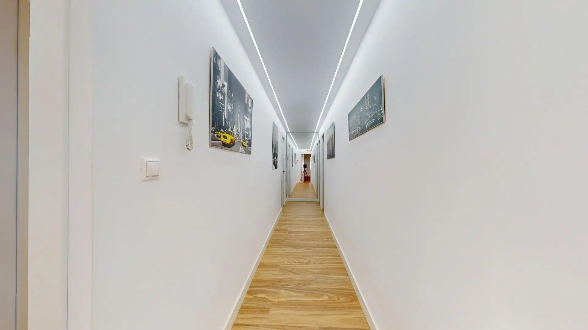 Houses for sale in Elche / Elx  with Air Conditioner, Heating and Private garden