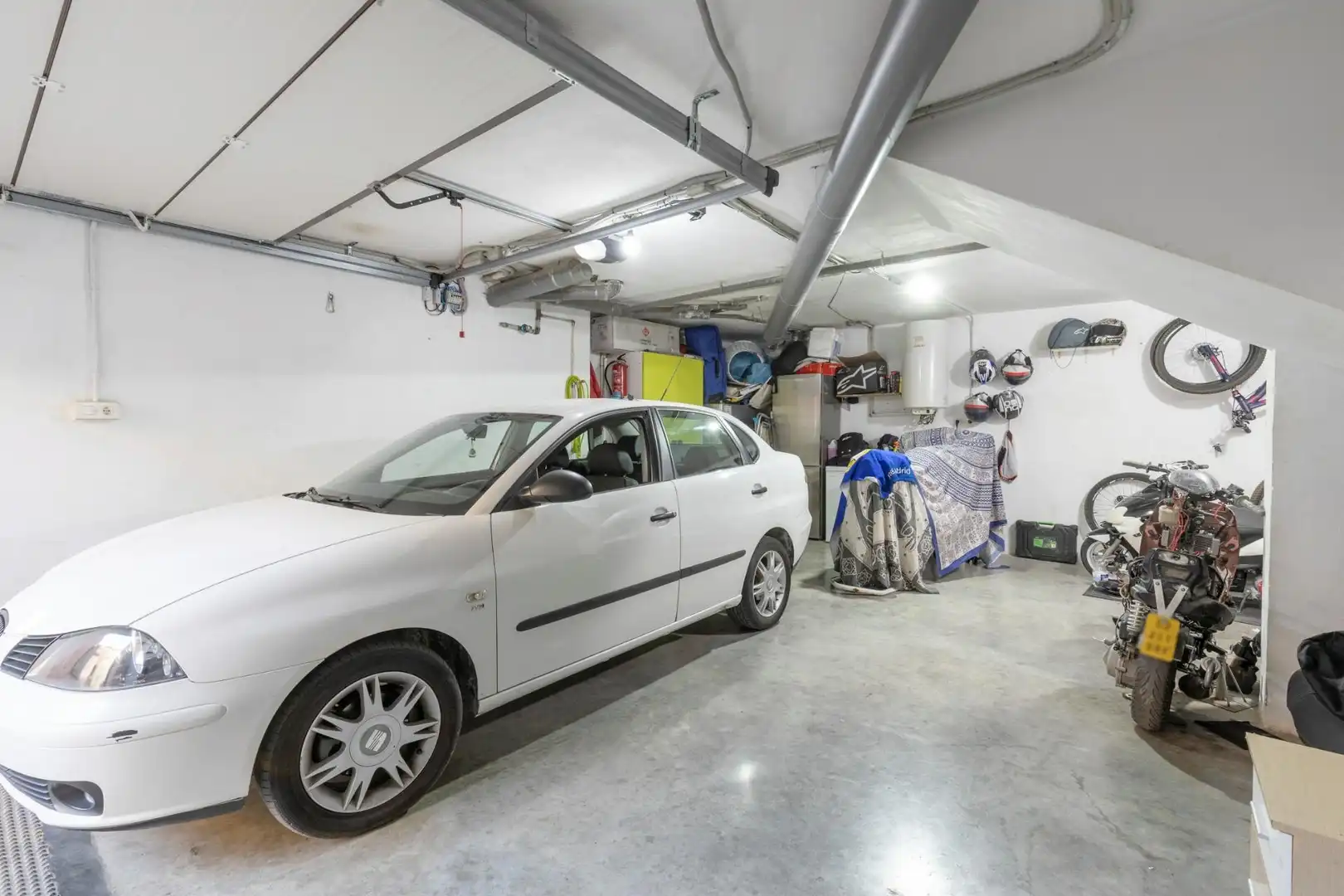 Terraced house for sale in Calle Espinela 18, imagen 32