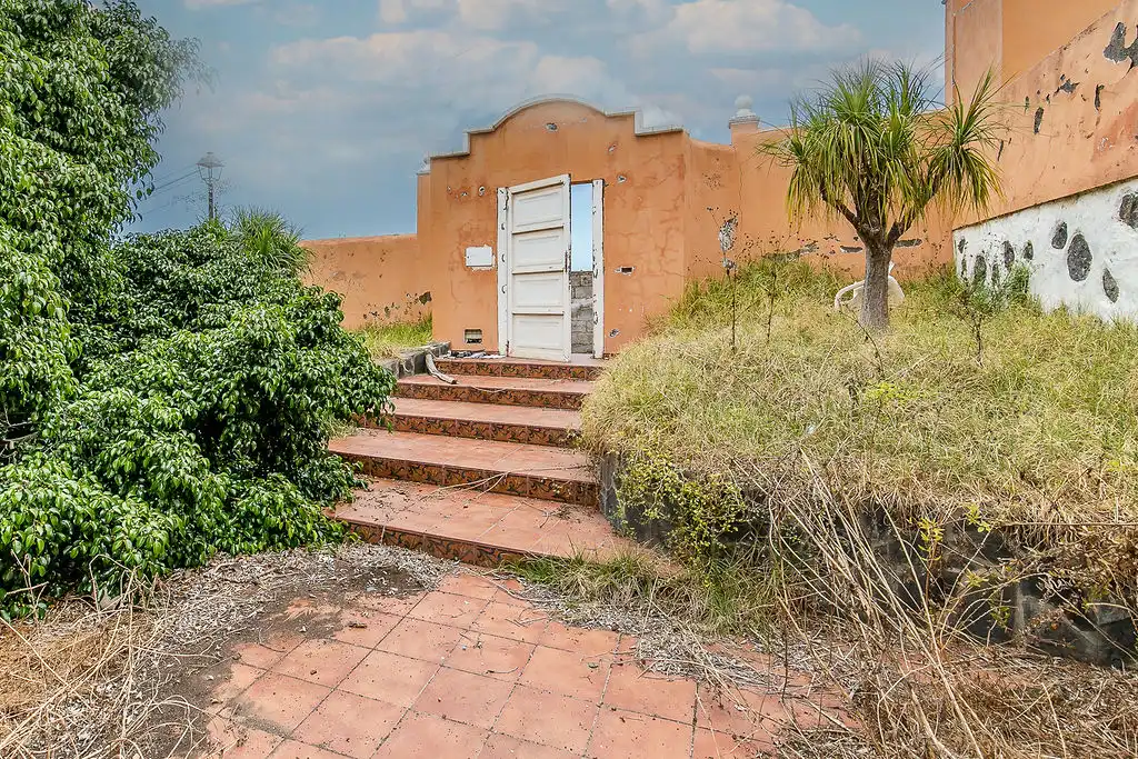 Maison jumelée à vendre à C/ Botello, imagen 20