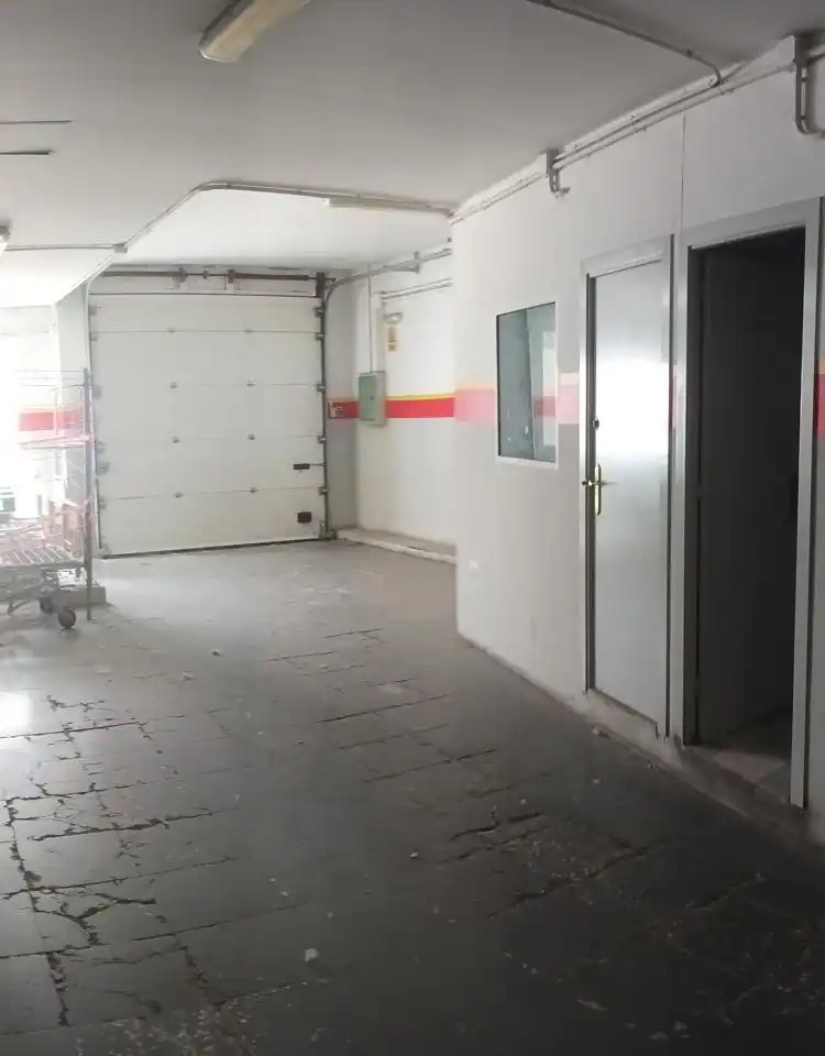 Business premises to rent in Madre Puy, imagen 16