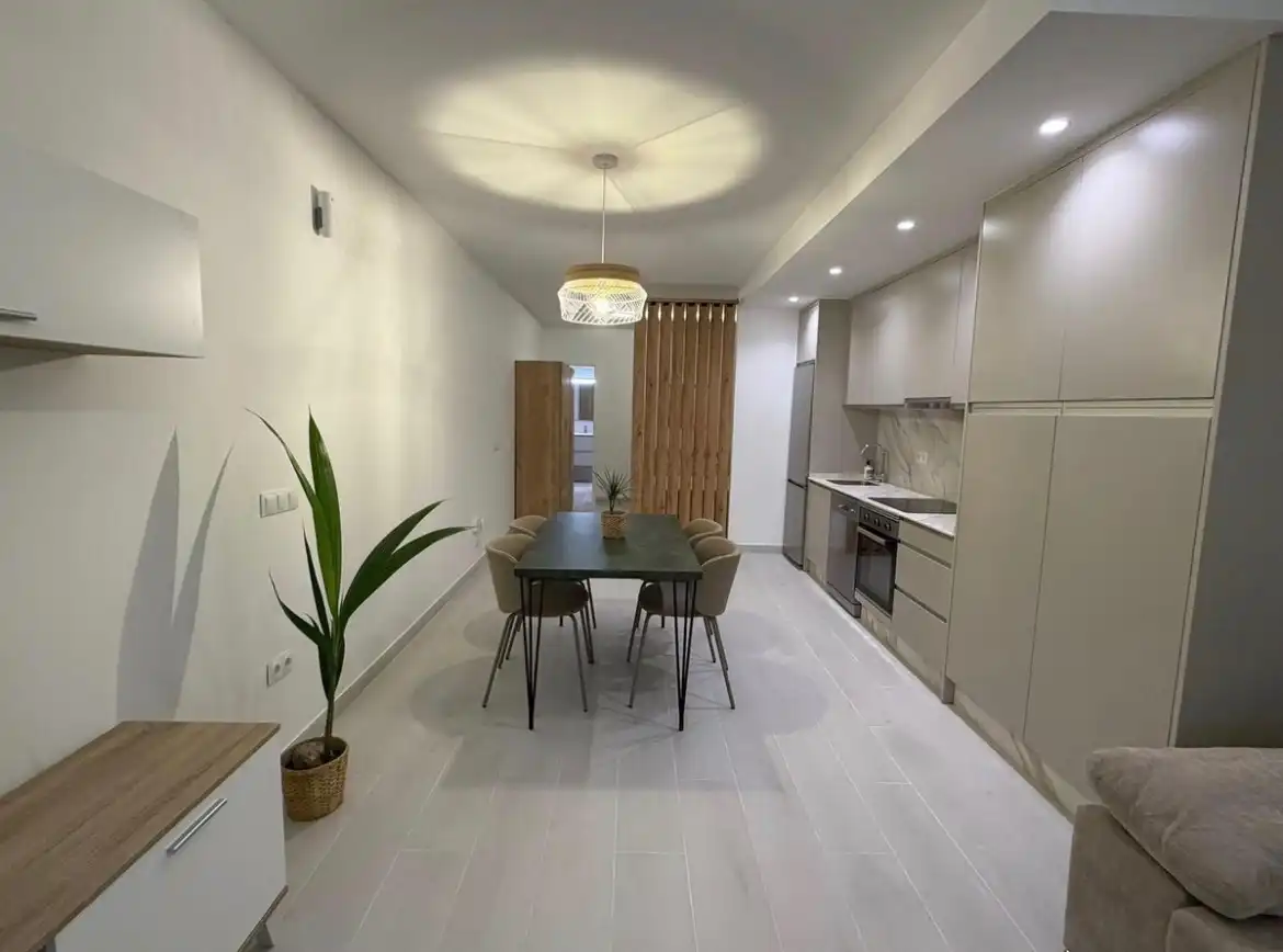 Wohnung mit Aufzug zum Verkauf in La Carihuela - Los Nidos, imagen 16