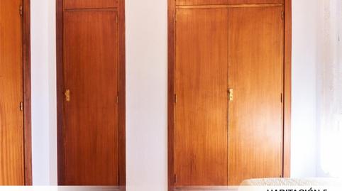 Foto 4 de Apartament per a compartir a Triana Este,  Sevilla Capital