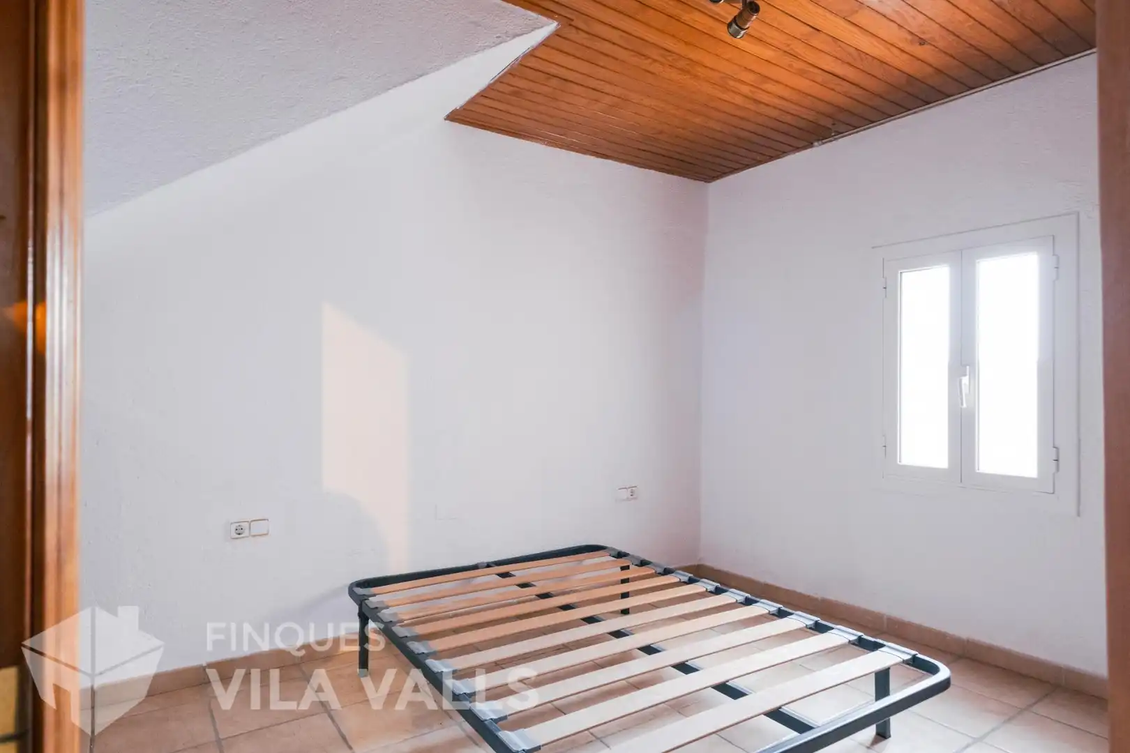 Maison à vendre à Calle de sant climent, imagen 15