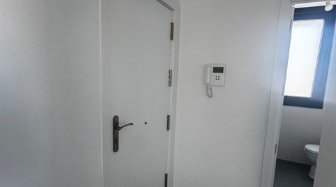 Photo 4 of Flat for rent in Calle Simón Bolívar, 13, Maracena, Granada