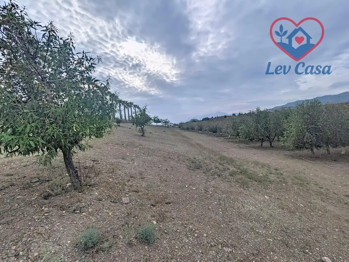 Casa o chalet en venta en Mazarrón