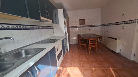 Foto 4 de Casa o chalet en venta en Calle Calvario, 2, Burganes de Valverde, Zamora