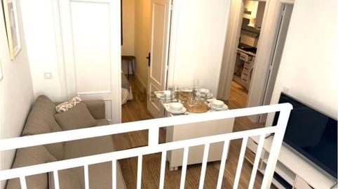 Foto 3 de Pis en venda a Embajadores - Lavapiés, Madrid