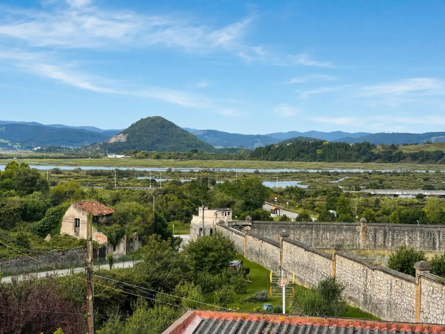 Detached house for sale in DUESO, imagen 11
