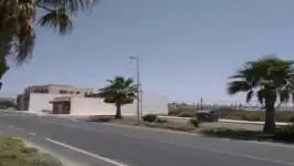 Terrenys i solars en venda a Matagorda, imagen 2