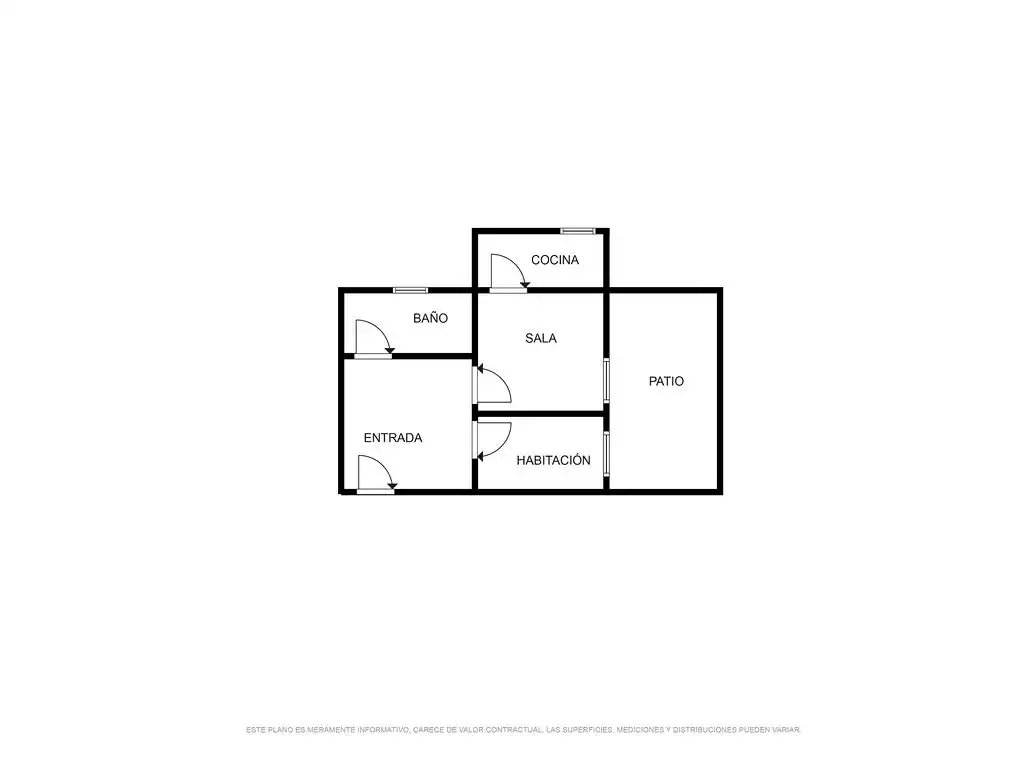 Flat for sale in C/ de Montcada, imagen 21