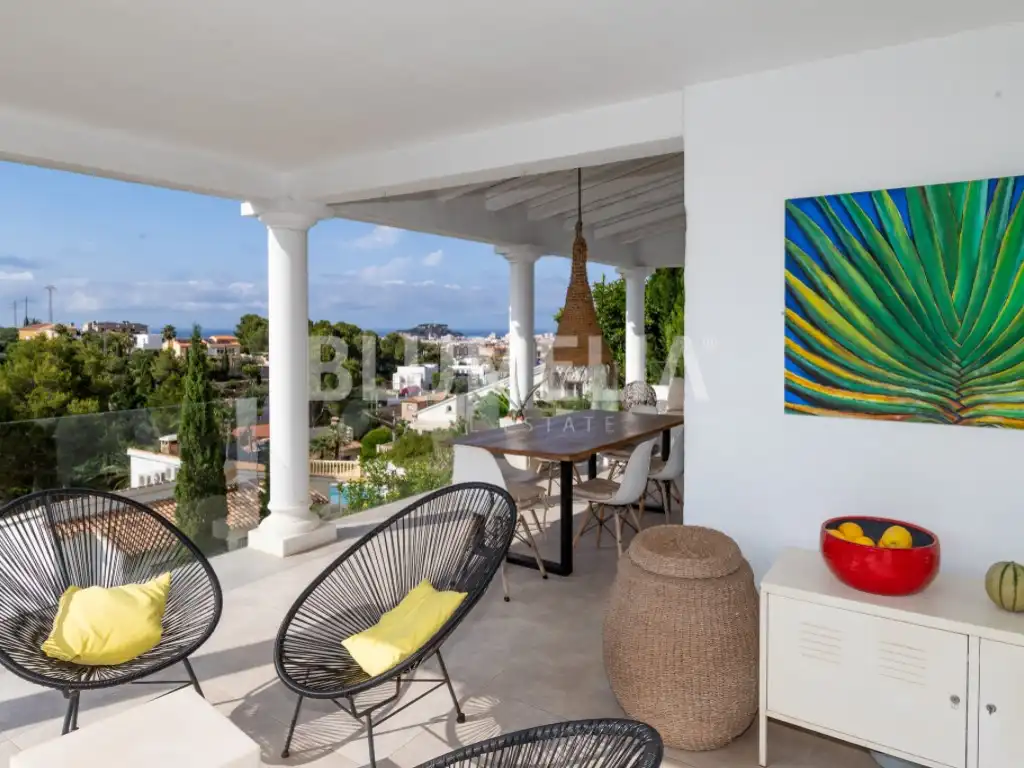 Villa à vendre à Calle Aristeu, imagen 18