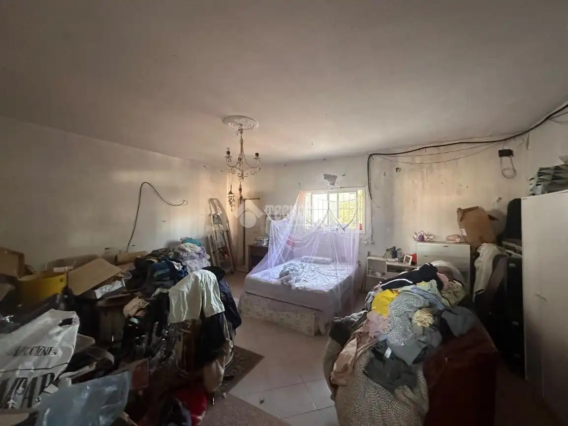 Casa rústica con jardín en venta en Pelagatos - Pago del Humo, imagen 5