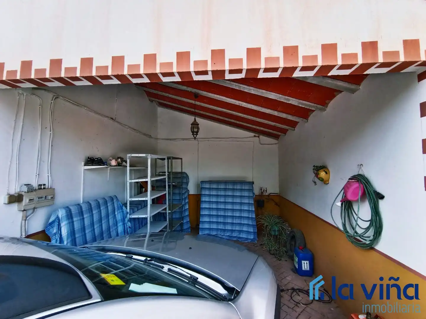 House for sale in Mollina, imagen 12