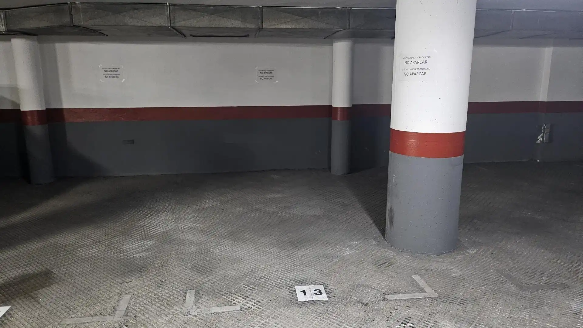 Individual en venda a Avenida PARAL.LEL, imagen 4