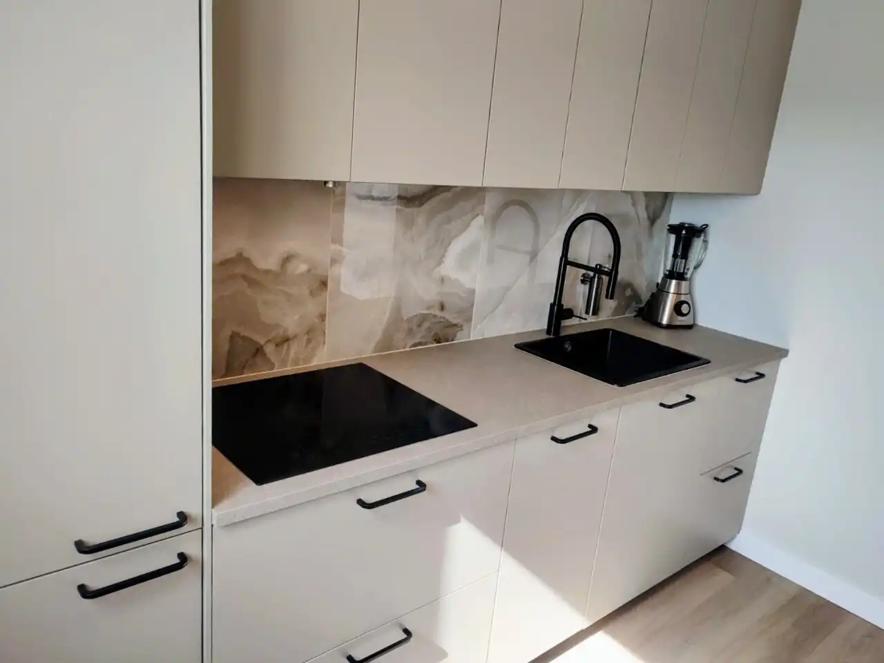 Apartment mit Aufzug zum Verkauf in Campo de Murcia, imagen 15