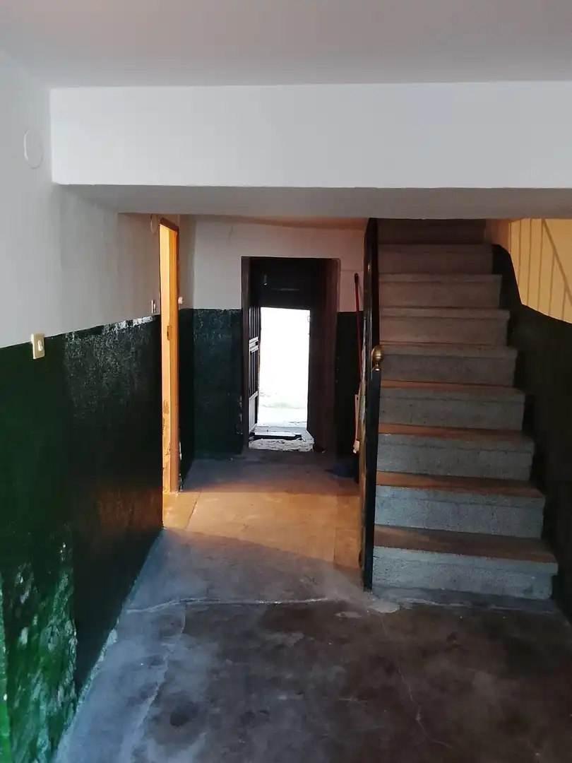 Maison à vendre à Candeleda, imagen 45