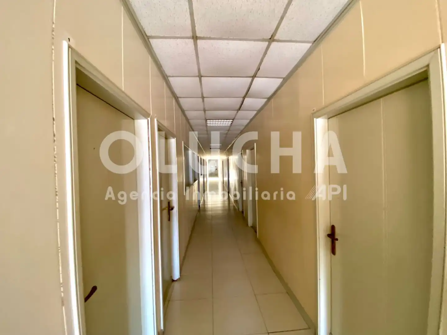 Industrial building for sale in Avenida Alemania-Italia, imagen 10