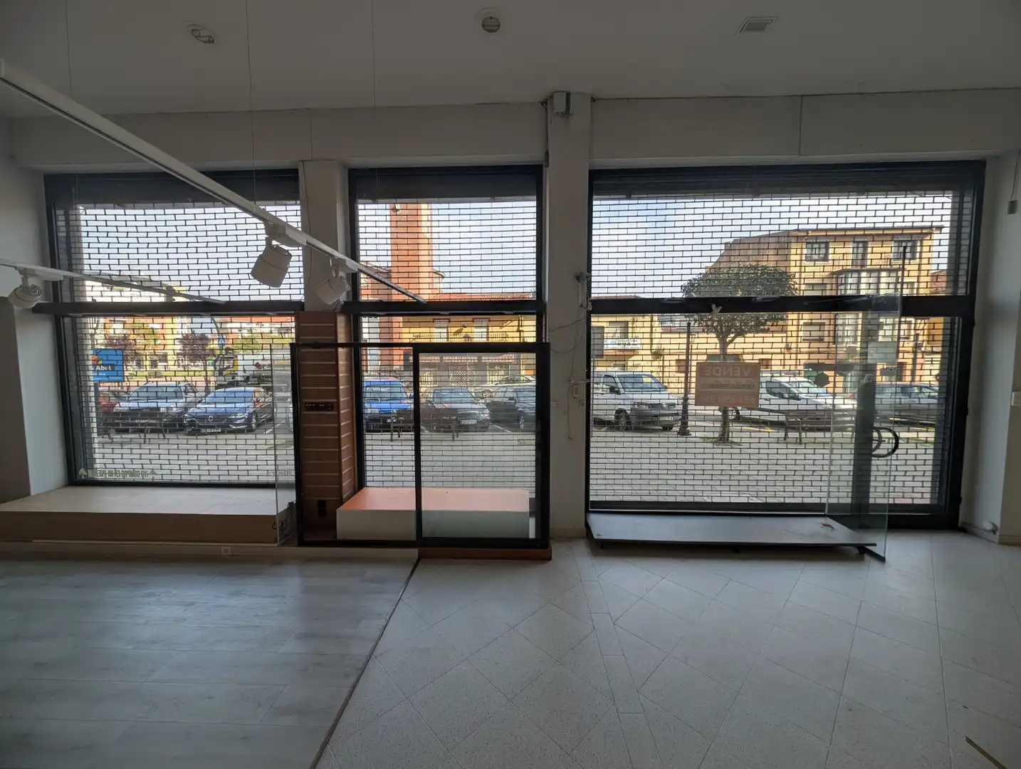 Local comercial en venda a Colindres - CALLE LA MAGDALENA 33, imagen 60