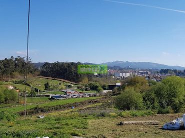 Terreno residenziale in vendita a Parroquias Rurales