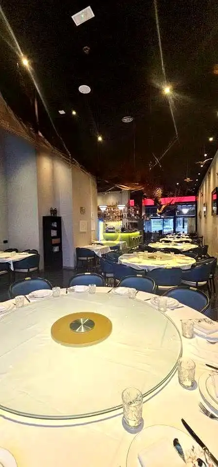 Local comercial en traspàs a Golf - El Carralero, imagen 10