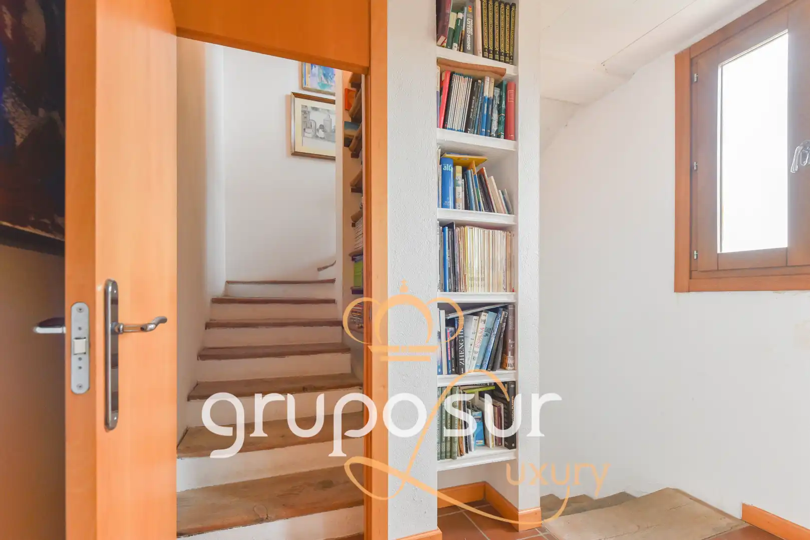 Casa o chalet en venta en Camino Huelga, 33, Simancas