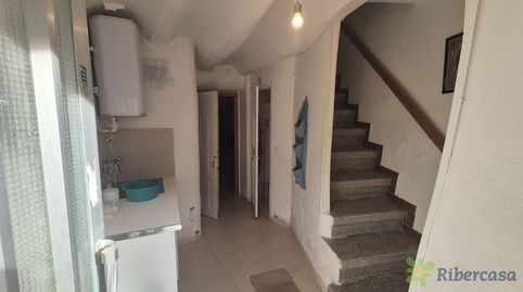 Foto 3 de Casa o chalet en venta en Cervera del Río Alhama, La Rioja