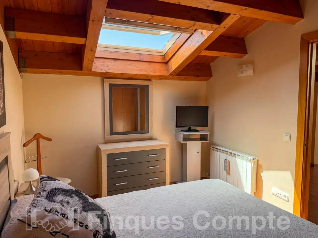 Duplex with lift for sale in Calle Carlit, imagen 22