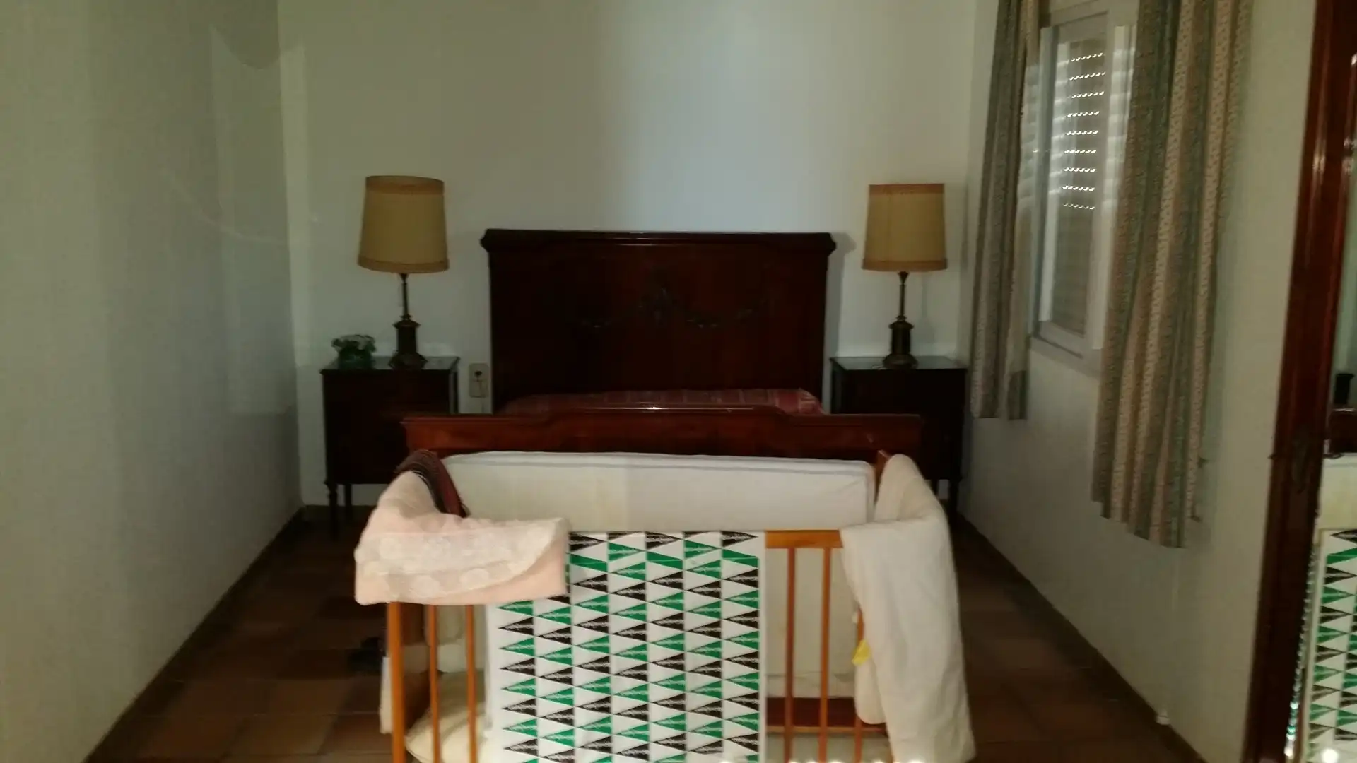 Villa con giardino in vendita a Pedanías Oeste, imagen 18