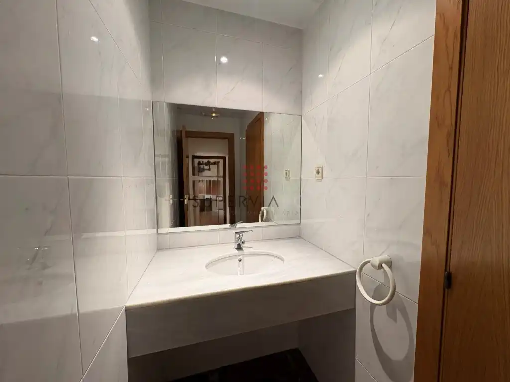 Wohnung mit Aufzug zum Verkauf in Eixample, imagen 28