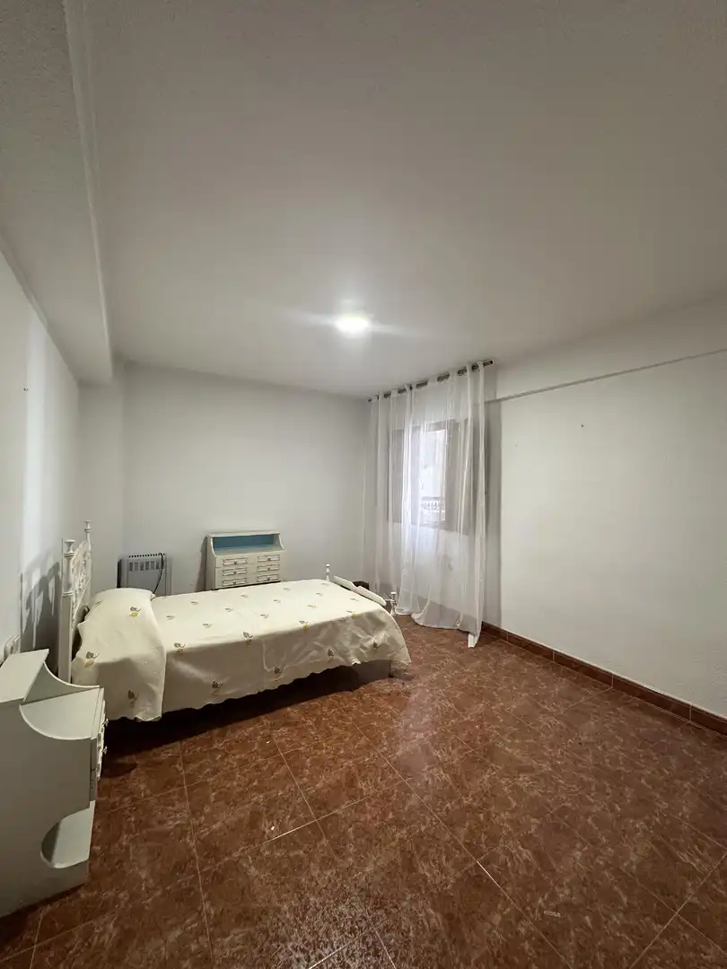 Mini appartamento con terrazza in vendita a Albox, imagen 14